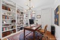 Additional image 14 of 17 E 97th St Apt 5A, Manhattan, NY, 10029