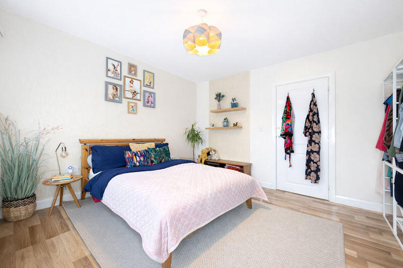 Additional image 10 of Lathe Way, Pype Hayes