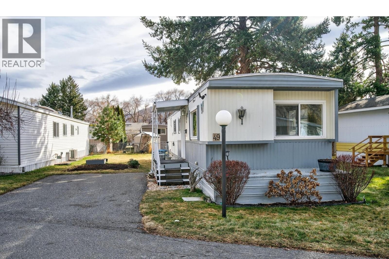 Additional image 8 of 49-2401 Ord Road, Kamloops, BC, V2C7V8