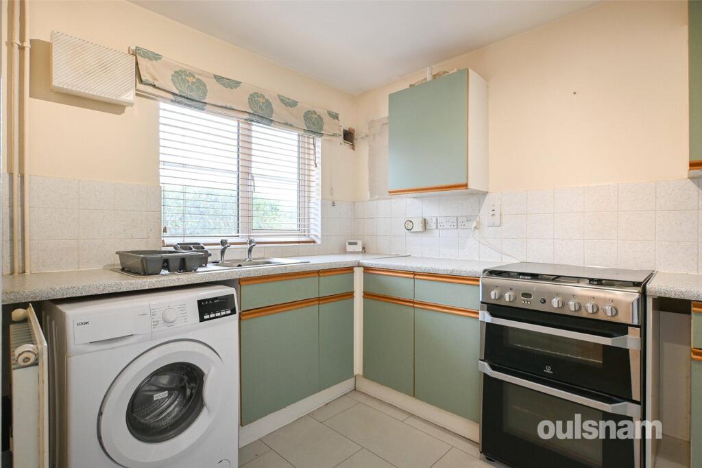 Additional image 27 of Springslade, Quinton, Birmingham, West Midlands, B32