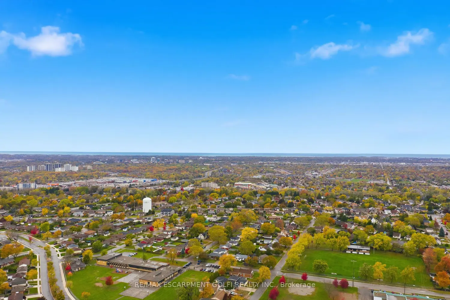 Additional image 18 of 20 Thompson Avenue