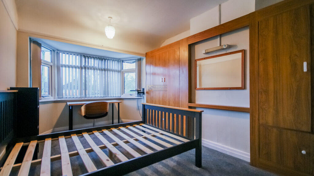 Additional image 7 of Cherington Road, Selly Oak, Birmingham , B29 7SZ