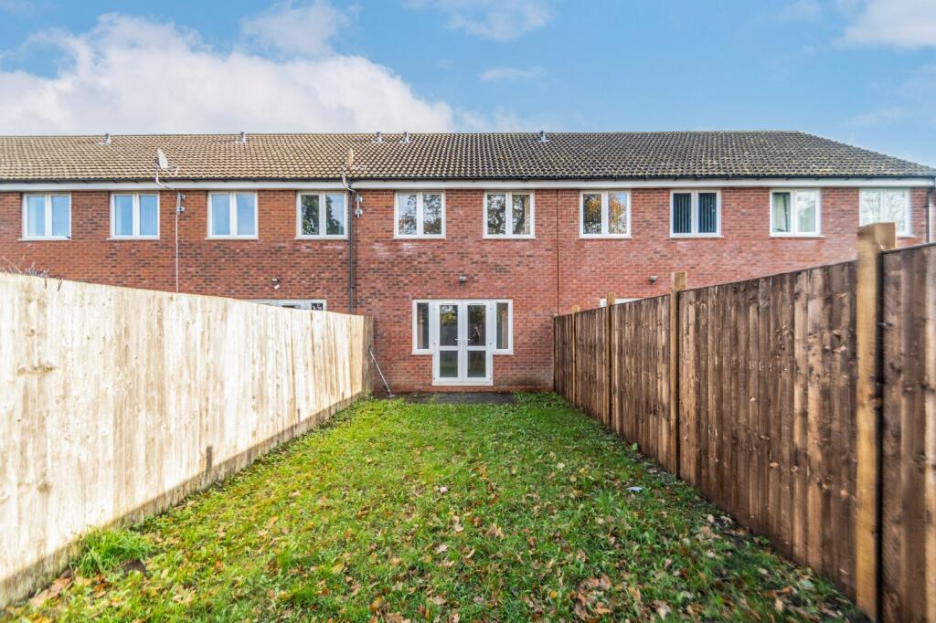 Additional image 13 of Culford Drive, Birmingham, West Midlands, B32