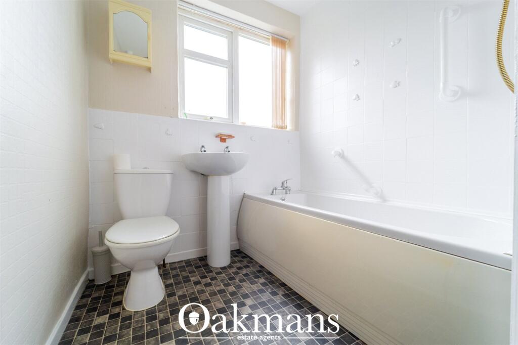 Additional image 12 of Houghton Court, Priory Road, Hall Green, Birmingham, B28