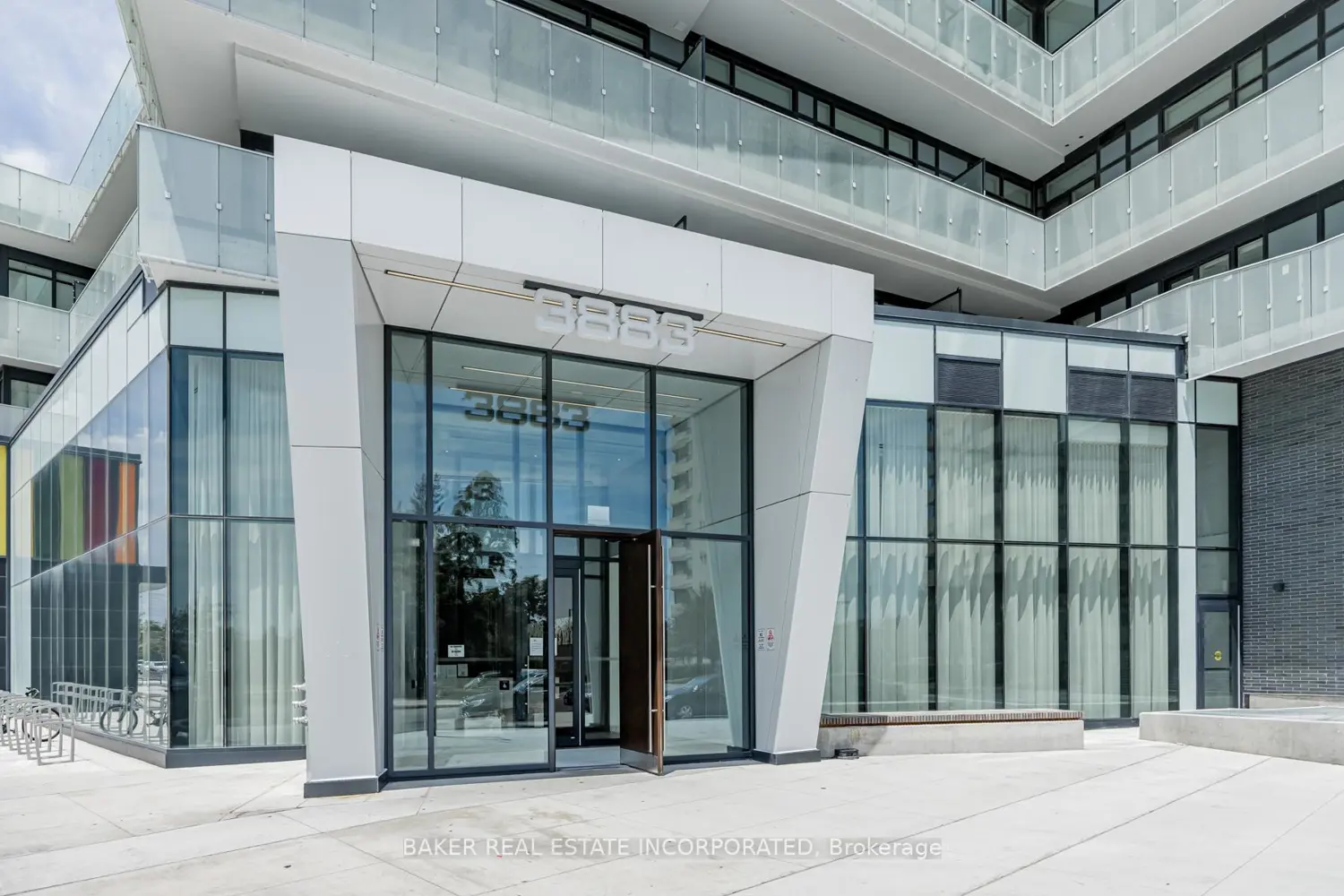 Additional image 3 of 3883 Quartz Road 205