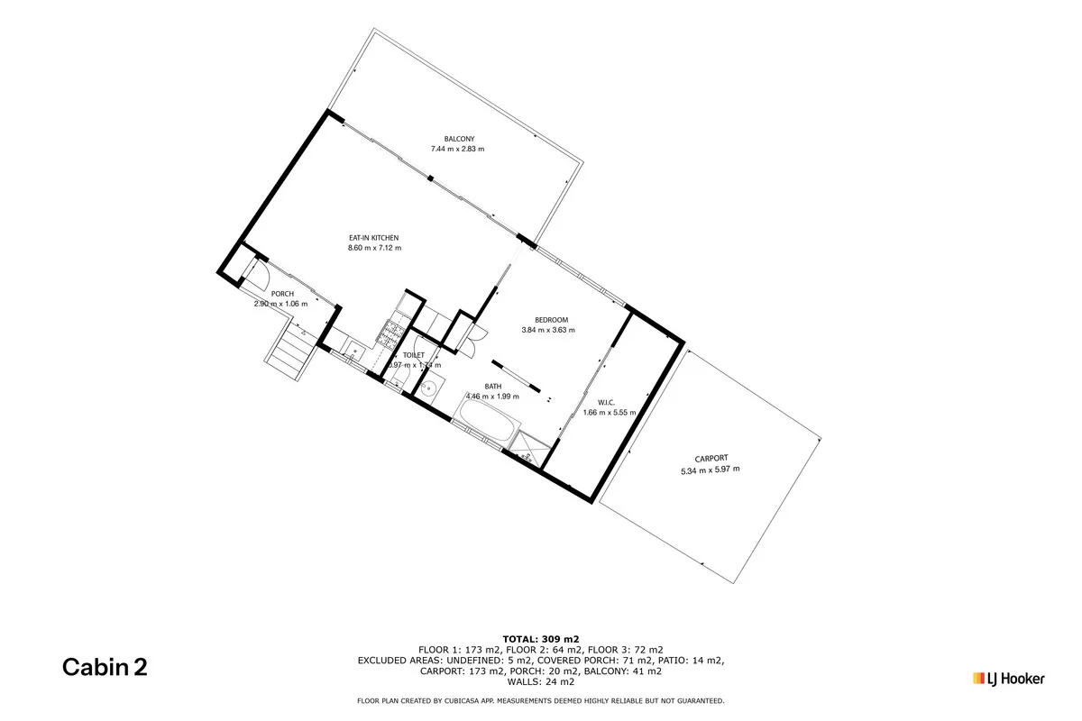 Additional image 39 of 81 Kulara Road, Barrine QLD 4872