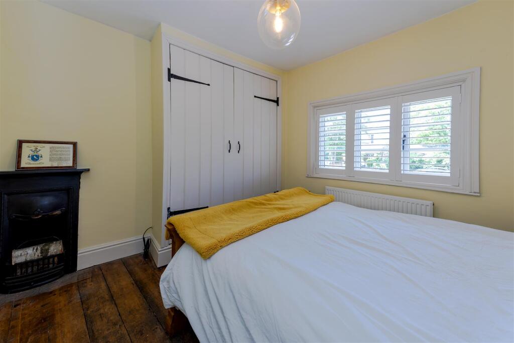 Additional image 18 of Chapel Lane, Great Barr