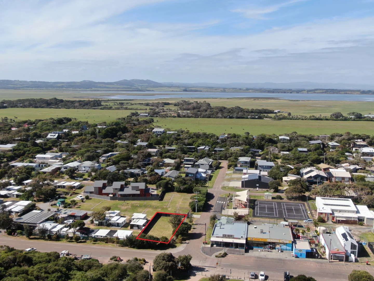Additional image 4 of 1 Surfers Walk, Sandy Point VIC 3959