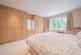 Additional image 13 of Heathfield, Tilehouse Green Lane, Knowle, B93