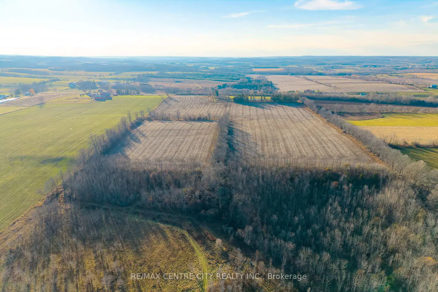 Additional image 17 of Pt Lt 11 Conc 7