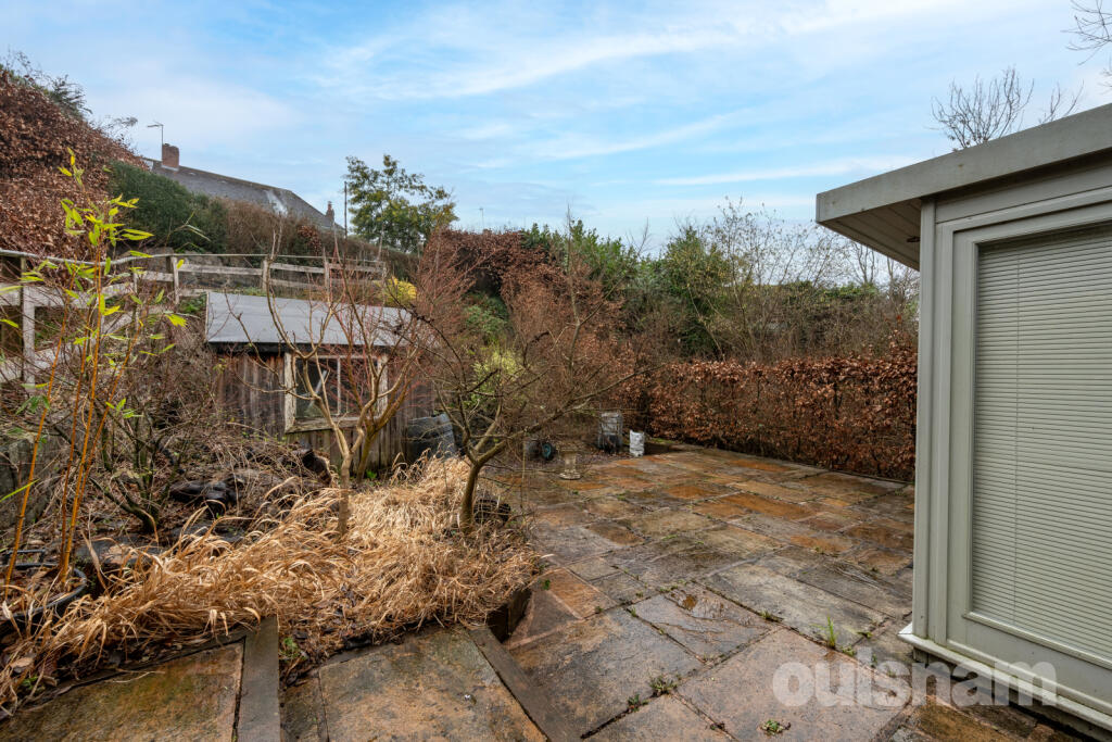 Additional image 23 of Fox Hill, Birmingham, West Midlands, B29