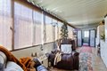 Additional image 32 of 8701 Highway 41 Spc 44, Fresno, CA, 93720