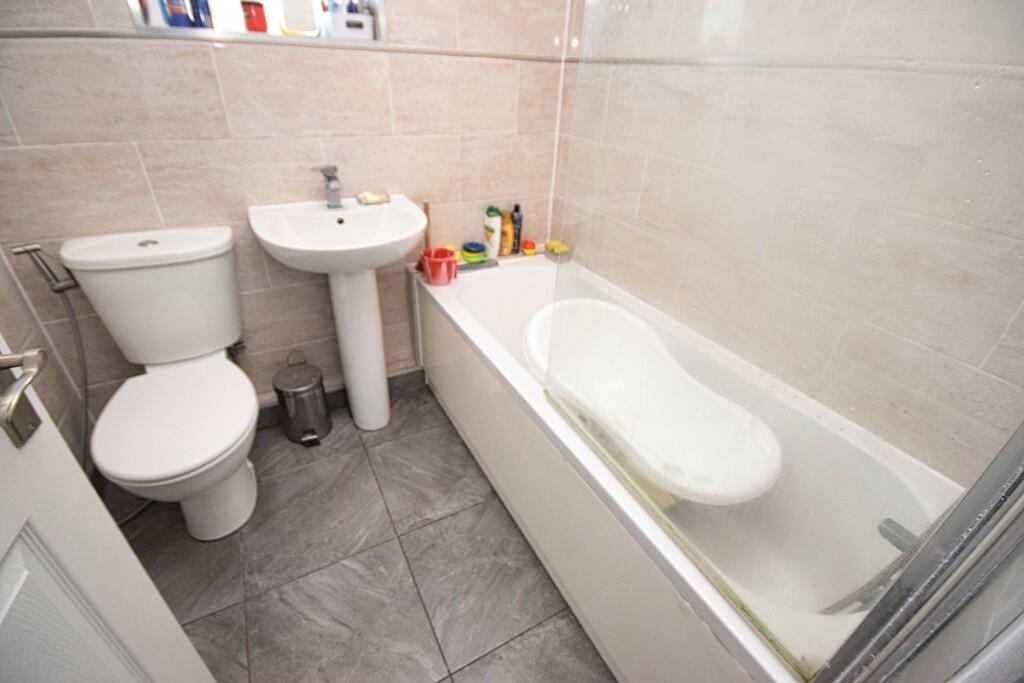 Additional image 6 of Tavistock Road , Acocks Green