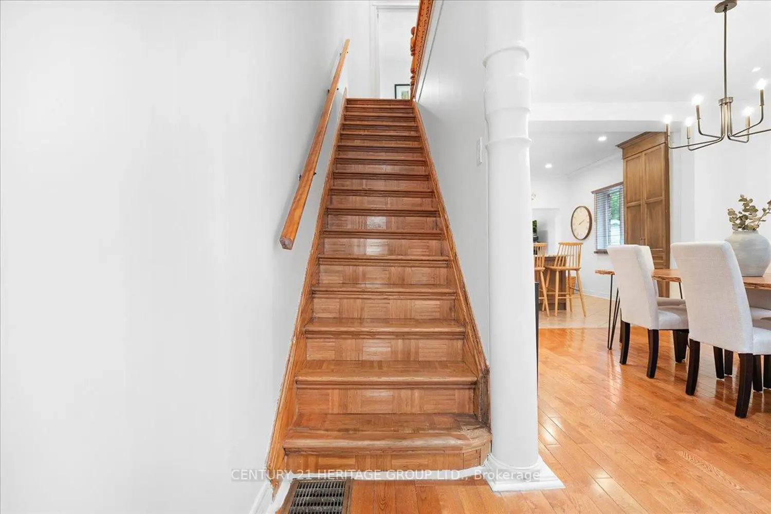 Additional image 10 of 336 Emerald Street