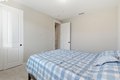 Additional image 27 of 2318 Rustic Oak Ln, Rio Vista, CA, 94571