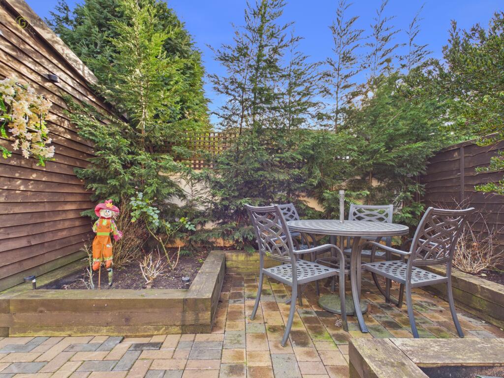 Additional image 37 of Elmfield Road, Castle Bromwich, B36