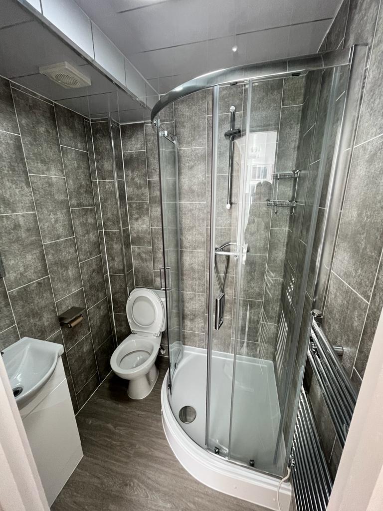 Additional image 5 of 169 Dawlish Road, Selly Oak, Birmingham