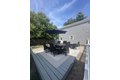 Additional image 17 of 175 Lake Ave Unit 2, Saratoga Springs, NY, 12866