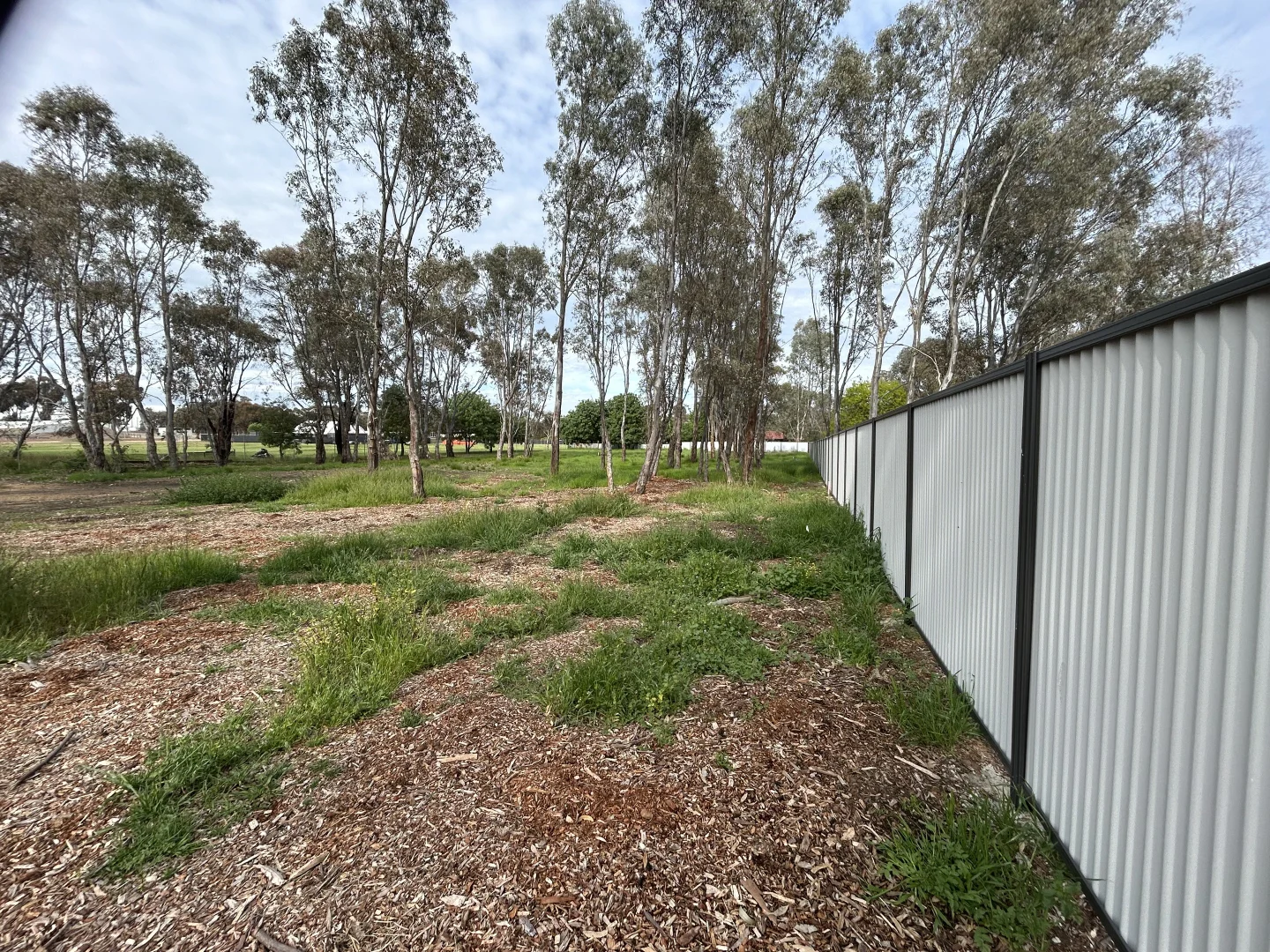 Additional image 4 of Lot 4/134 Winton Glenrowan Road, Winton VIC 3673