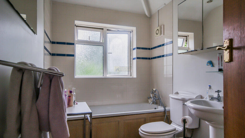 Additional image 9 of Cherington Road, Selly Oak, Birmingham, B29 7SZ