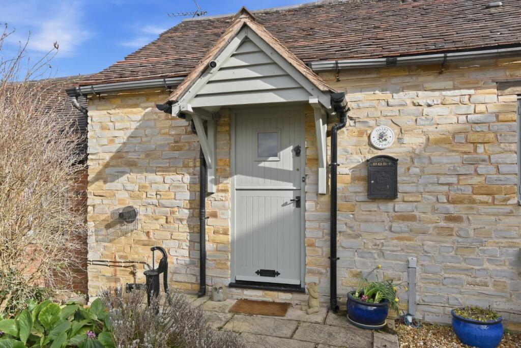 Additional image 15 of Temple Grafton, Alcester