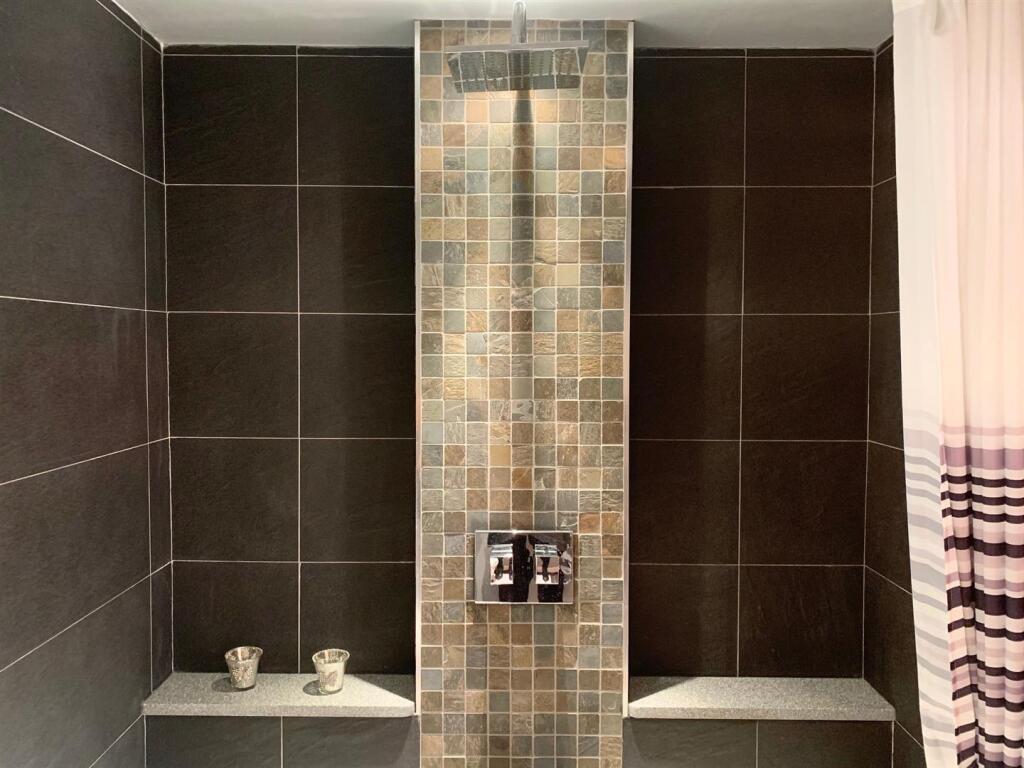 Additional image 24 of Maxim 28, 21 Lionel Street, Birmingham, B3