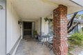 Additional image 5 of 6479 N Blosser Ave, Fresno, CA, 93711