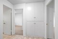 Additional image 19 of 6304 Rio Linda Dr, Rancho Palos Verdes, CA, 90275
