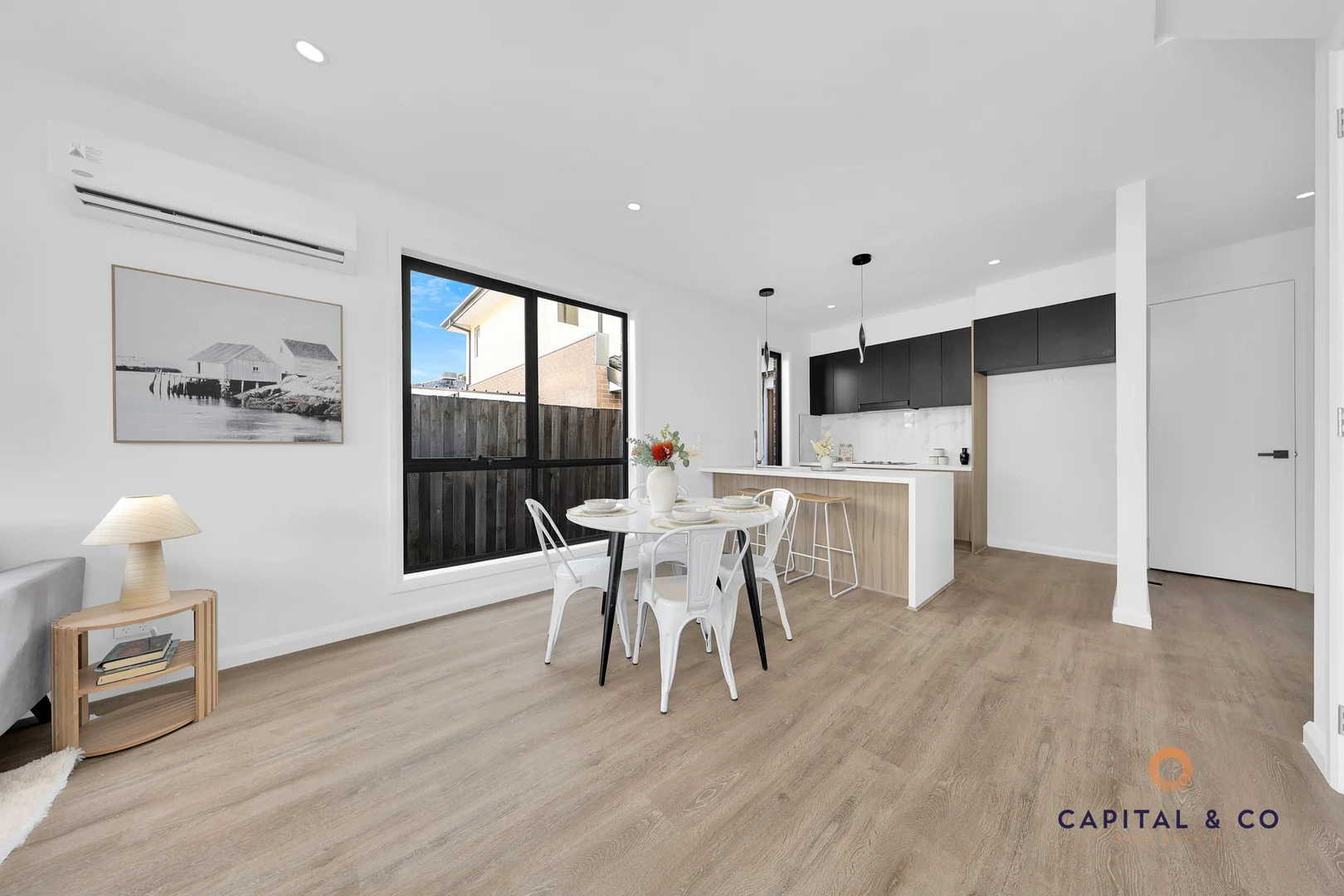 Additional image 5 of 2/13 Dennis Street, Reservoir VIC 3073