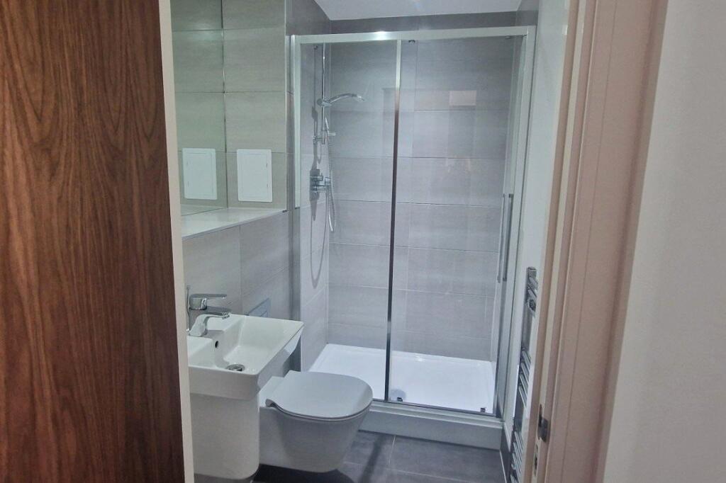 Additional image 5 of Nexus Point, 10 Edwards Road, Birmingham, West Midlands, B24