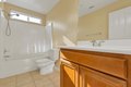 Additional image 39 of 16166 Meadowmeer Ln, Fontana, CA, 92336
