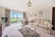 Additional image 19 of Bowmans Close, Burnham, Buckinghamshire, SL1