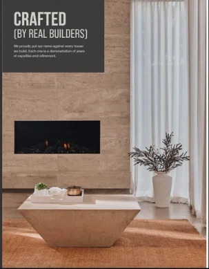 Additional image 2 of Manor Lakes VIC 3024