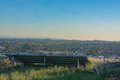 Additional image 42 of 3812 Costa Bella Way, La Mesa, CA, 91941