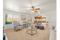 Additional image 20 of 4224 W Paul Ave, Fresno, CA, 93722