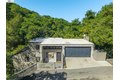 Additional image 49 of 44 Hagen Oaks Ct, Alamo, CA, 94507