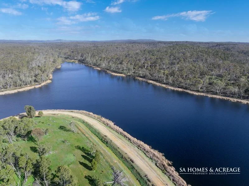 Additional image 21 of Lot 7 Harveys Quarry Road, Williamstown SA 5351