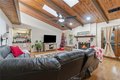 Additional image 8 of 6479 N Blosser Ave, Fresno, CA, 93711
