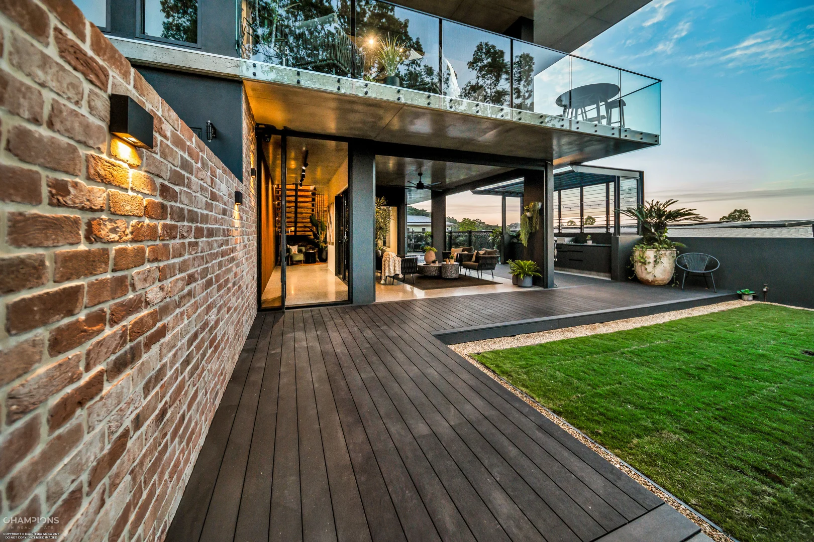 Additional image 5 of 22 Akame Avenue, Caravonica QLD 4878