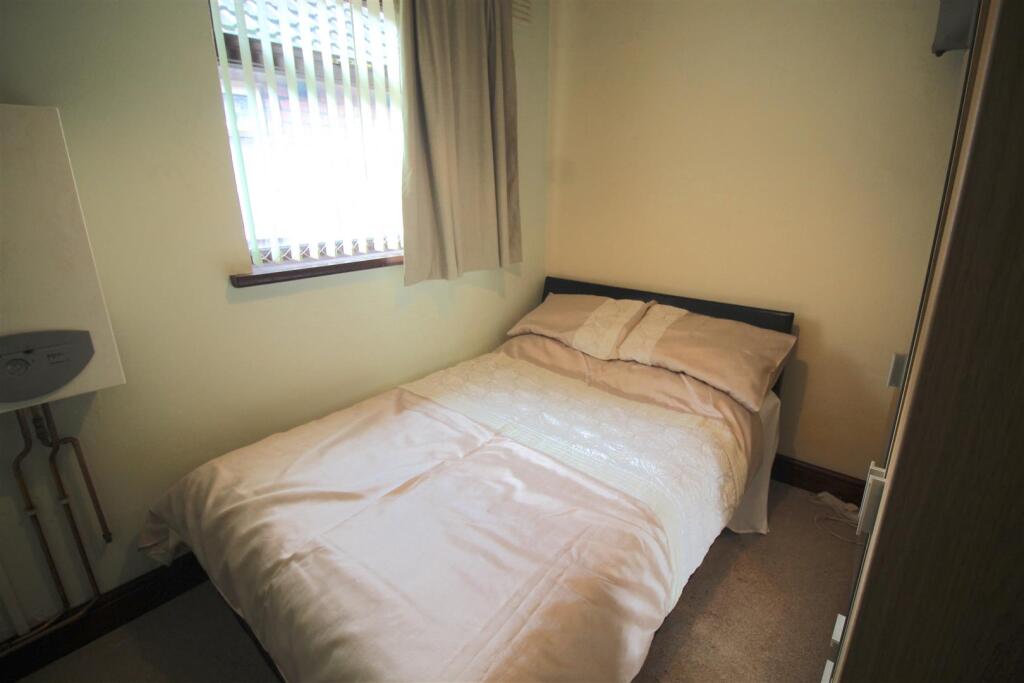 Additional image 12 of Boyne Road, Birmingham