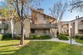Additional image 23 of 35088 Lido Blvd Unit K, Newark, CA, 94560