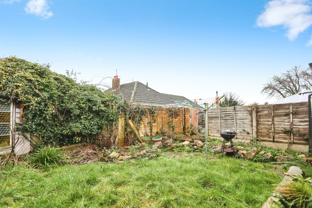 Additional image 11 of Elmay Road, Birmingham