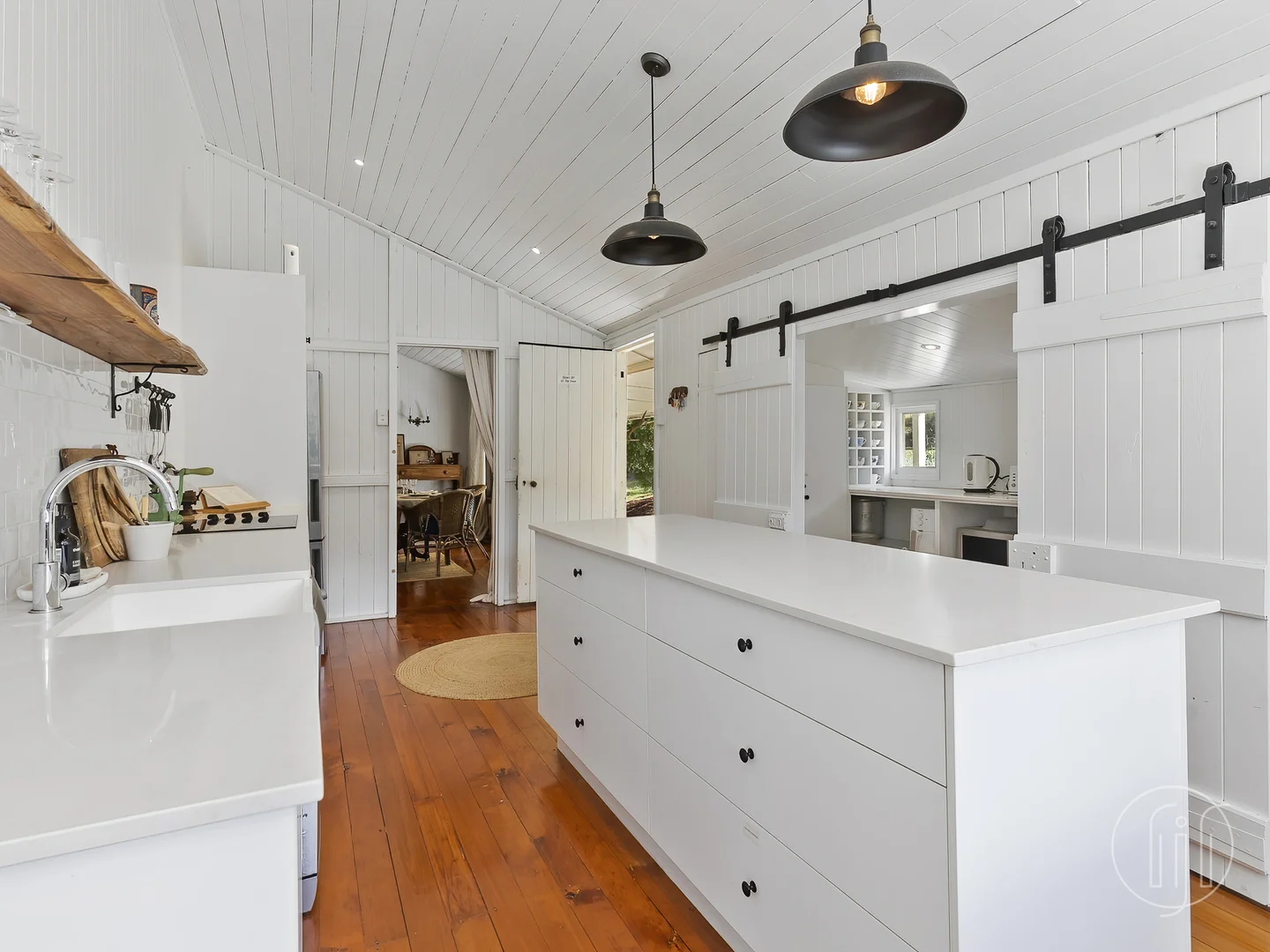 Additional image 6 of 44 Bella Creek Road, Bella Creek QLD 4570