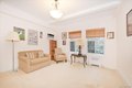 Additional image 32 of 160 Middle Neck Rd Apt 2G, Great Neck, NY, 11021