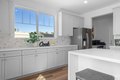 Additional image 29 of 5808 Levanto St, Bakersfield, CA, 93306