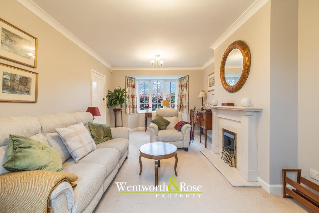 Additional image 29 of Middle Park Road, Bournville, Birmingham, B29 4BP