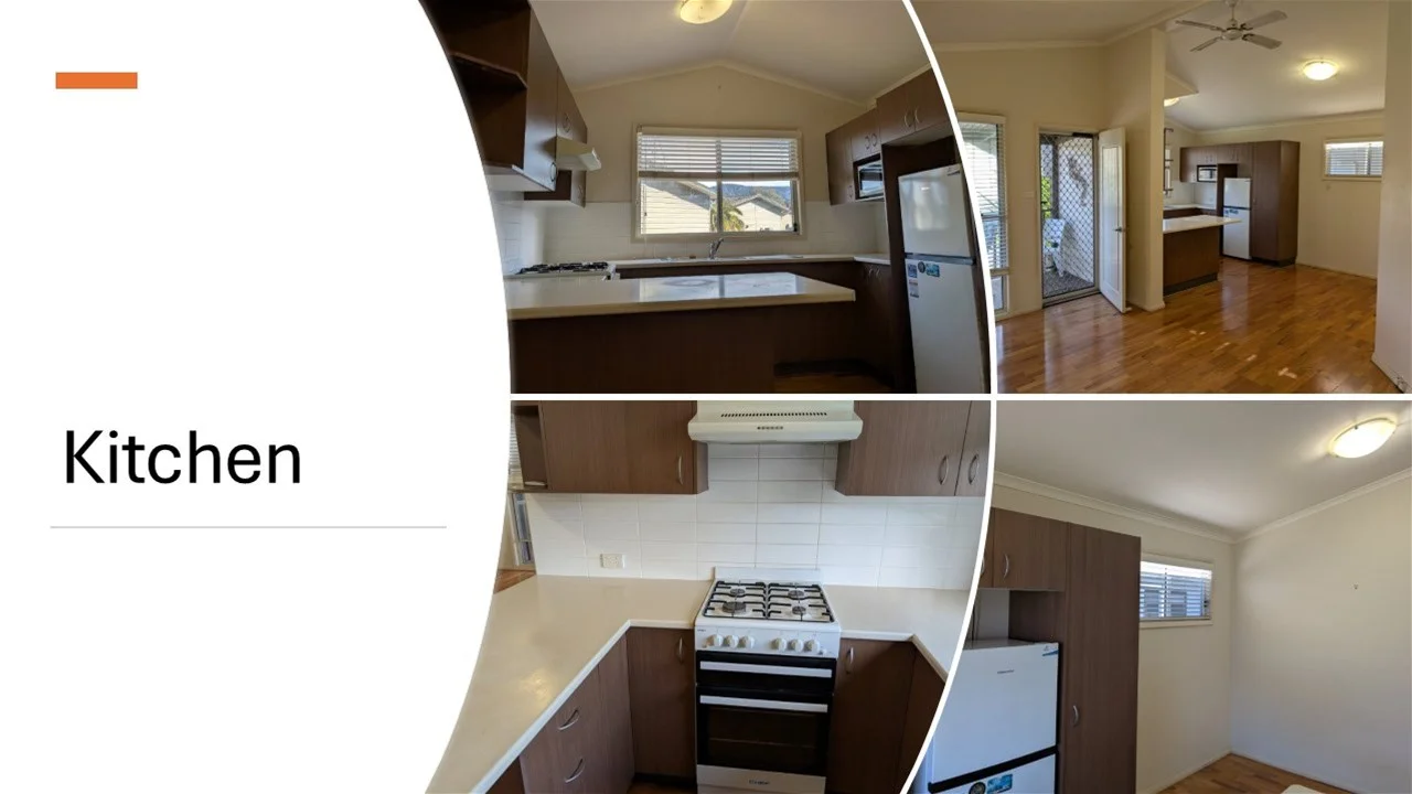 Additional image 4 of 238/201 Pioneer Road, Fairy Meadow NSW 2519