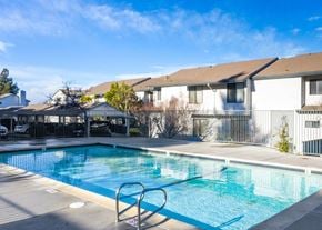 Additional image 3 of 1782 D Street, Hayward, CA, 94541
