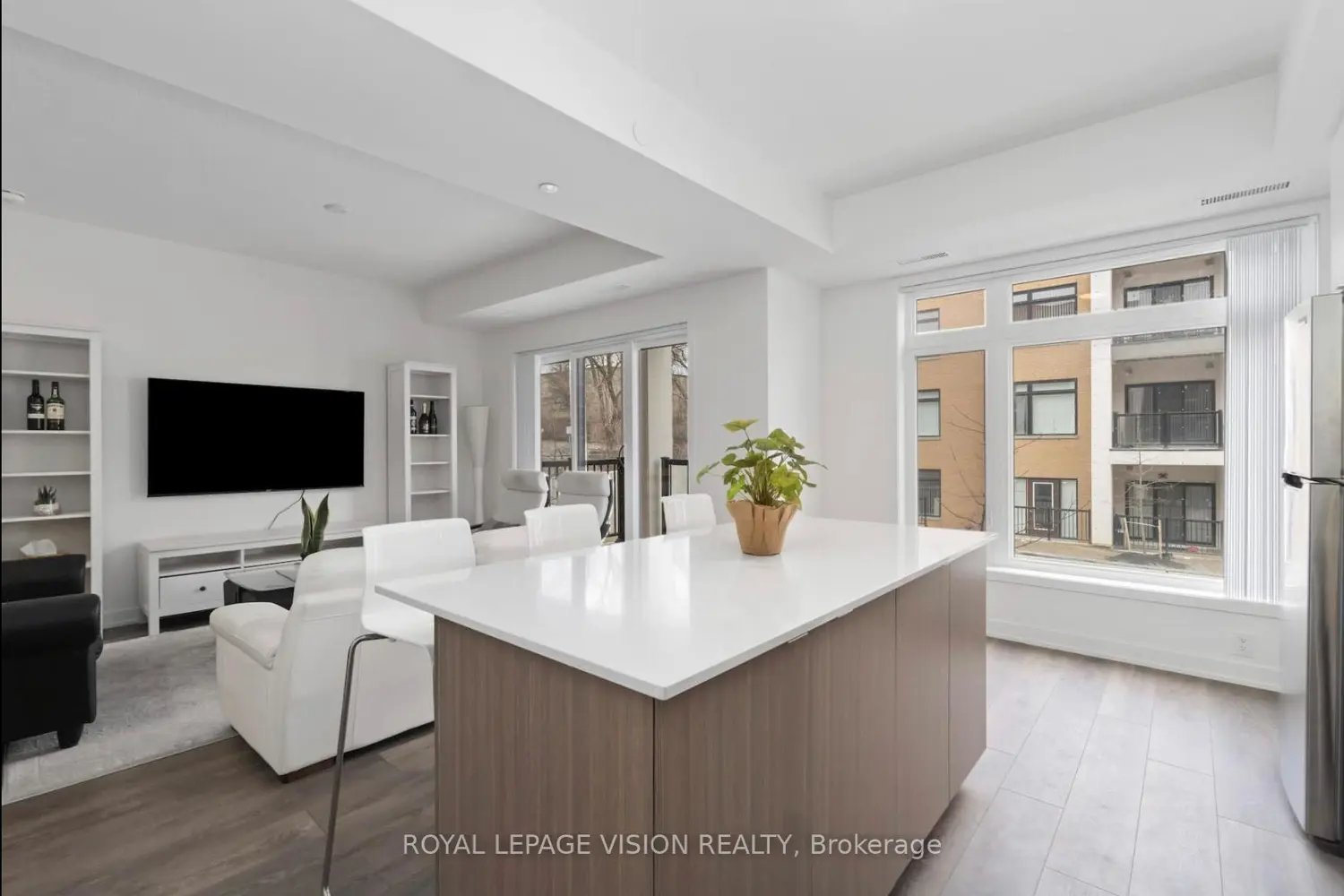 Additional image 7 of 130 Canon Jackson Drive 209