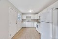 Additional image 6 of 532 Park Ave, Centereach, NY, 11720